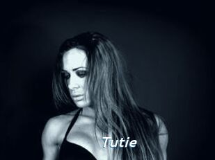 Tutie Camgirls Live