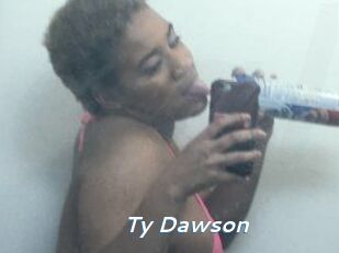 Ty_Dawson