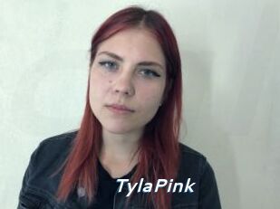 TylaPink