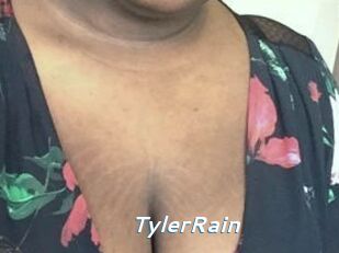 Tyler_Rain