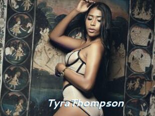 TyraThompson