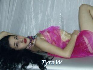 TyraW