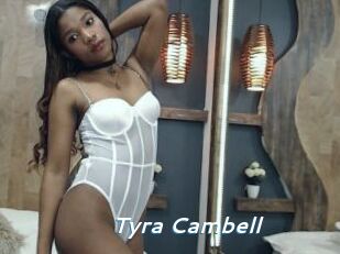 Tyra_Cambell