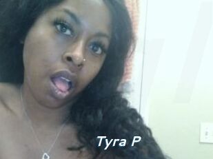 Tyra_P