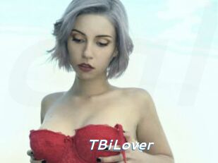 TBiLover