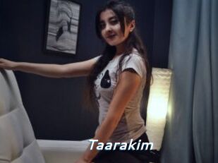 Taarakim