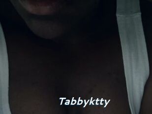 tabbyktty Camgirls Live