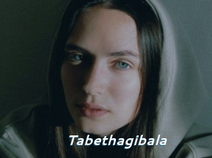 Tabethagibala