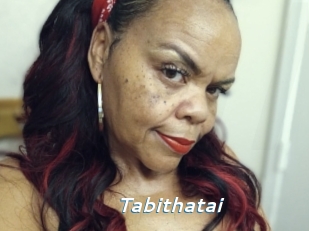 Tabithatai
