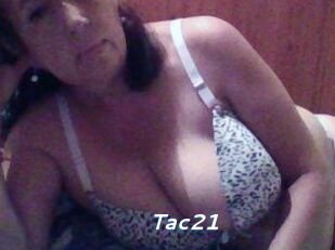 Tac21