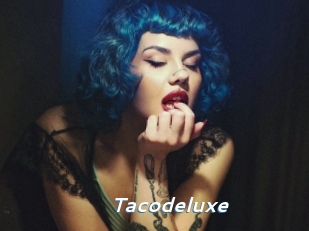 Tacodeluxe