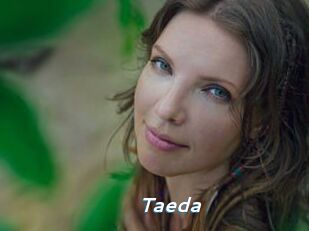 Taeda