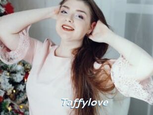 Taffylove