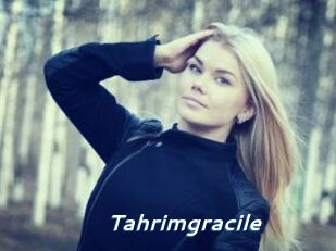 Tahrimgracile