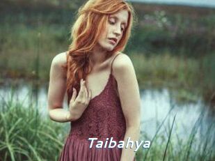 Taibahya
