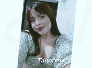 Tailorthx