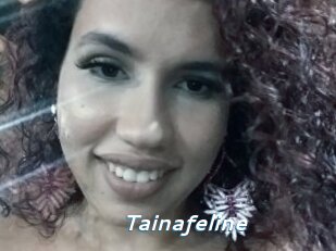 Tainafeline