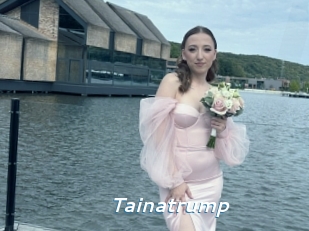 tainatrump Camgirls Live