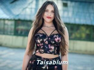 Taisablum