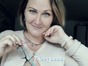 taissyasea Camgirls Live