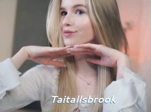 taitallsbrook Camgirls Live