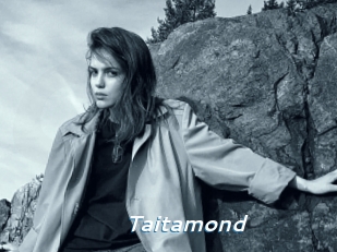 Taitamond