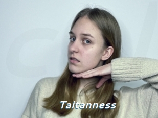 taitanness Camgirls Live