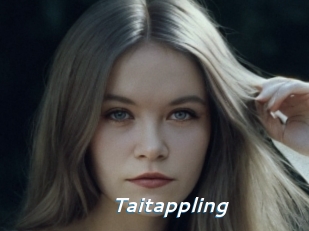 taitappling Camgirls Live