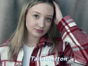 Taitatherton
