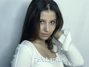Taitbarkus