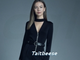 Taitbeese