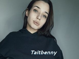 Taitbenny