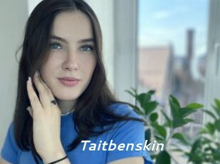 taitbenskin Camgirls Live