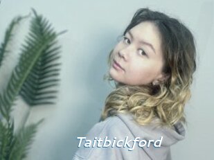 taitbickford Camgirls Live