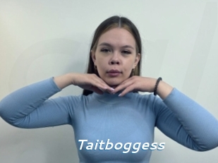 Taitboggess