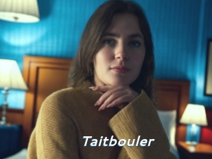 Taitbouler