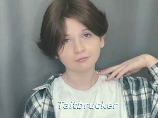 Taitbrucker
