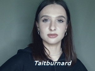 taitburnard Camgirls Live