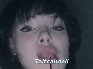 taitcaudell Camgirls Live