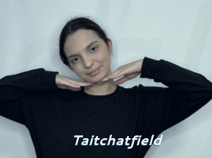 taitchatfield Camgirls Live