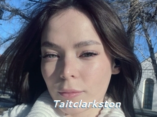 Taitclarkston