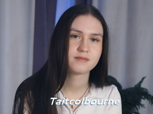 taitcolbourne Camgirls Live