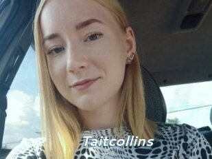 taitcollins Camgirls Live