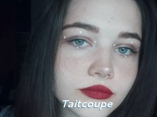 Taitcoupe