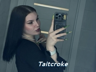 taitcroke Camgirls Live