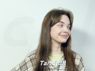 Taitcrull