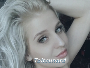 Taitcunard