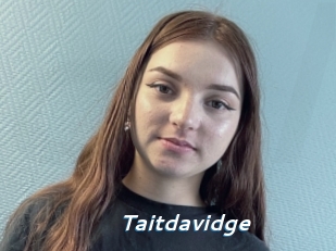 taitdavidge Camgirls Live