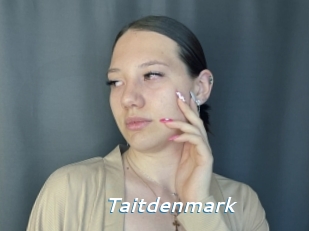 Taitdenmark