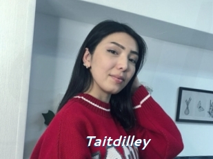 taitdilley Camgirls Live